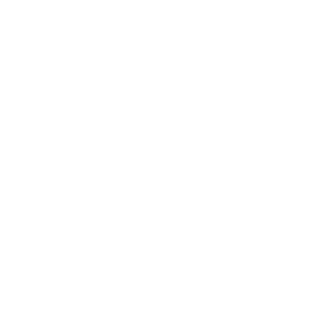 Bourazki Design